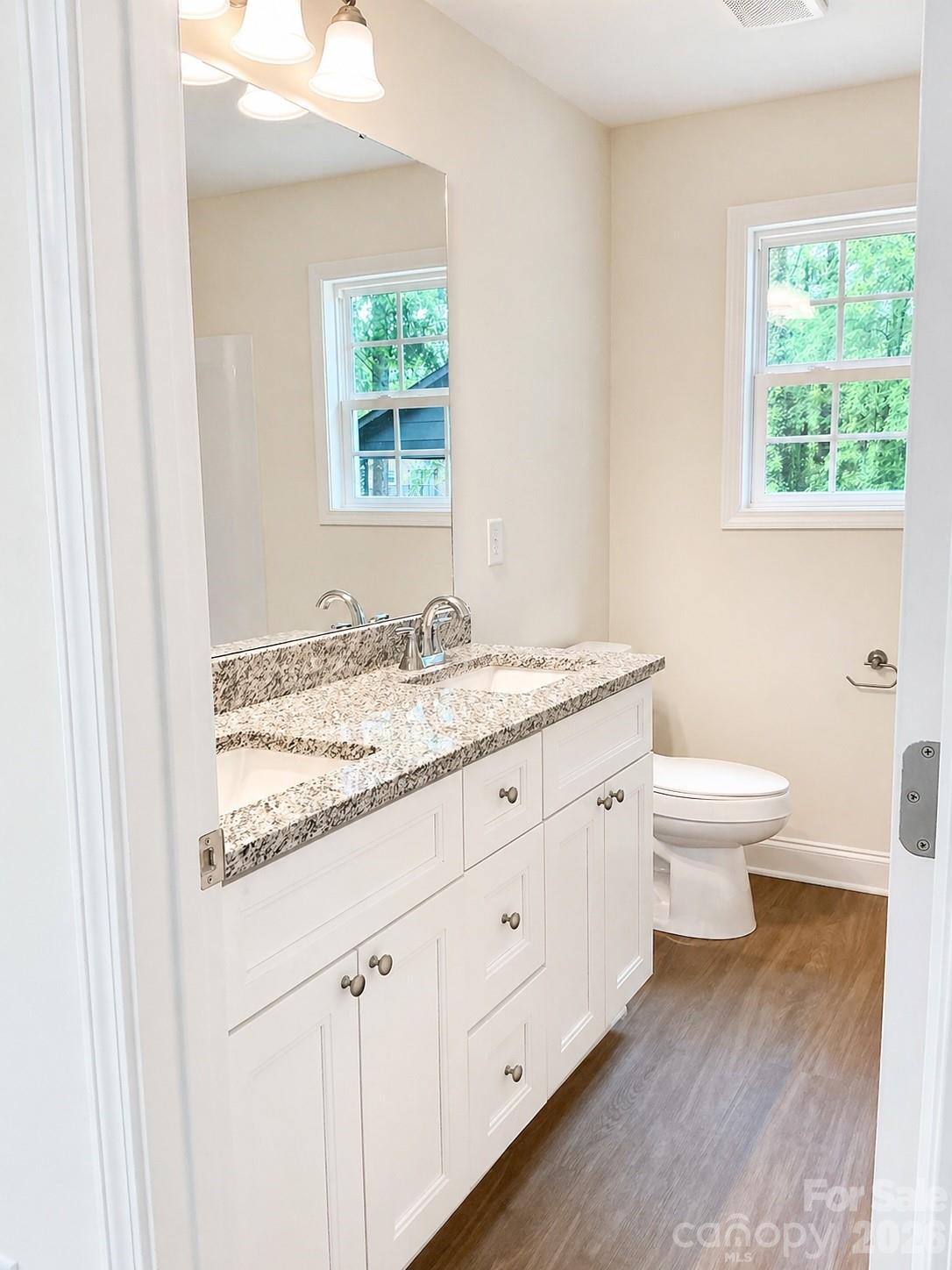 1134 Grady Street Salisbury NC 28144