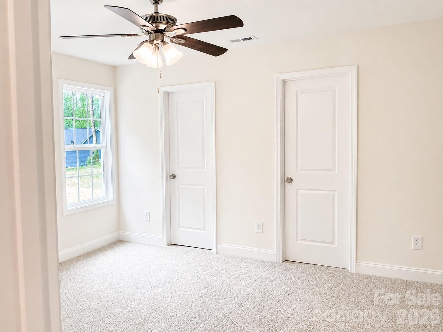 1134 Grady Street Salisbury NC 28144