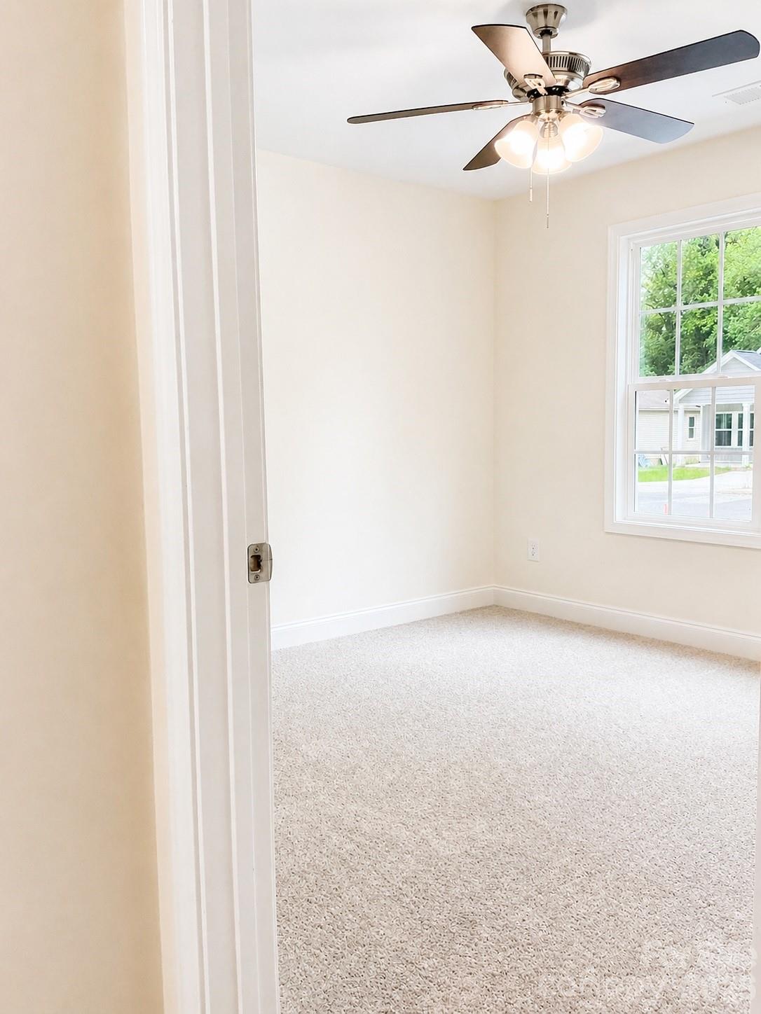 1134 Grady Street Salisbury NC 28144
