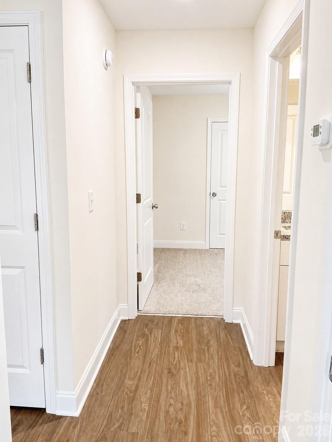 1134 Grady Street Salisbury NC 28144