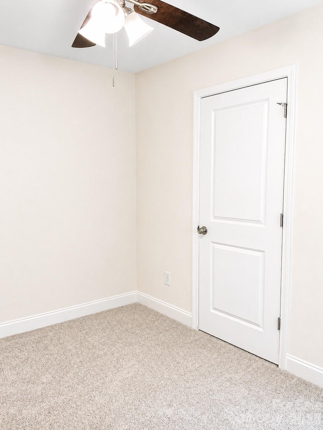 1134 Grady Street Salisbury NC 28144