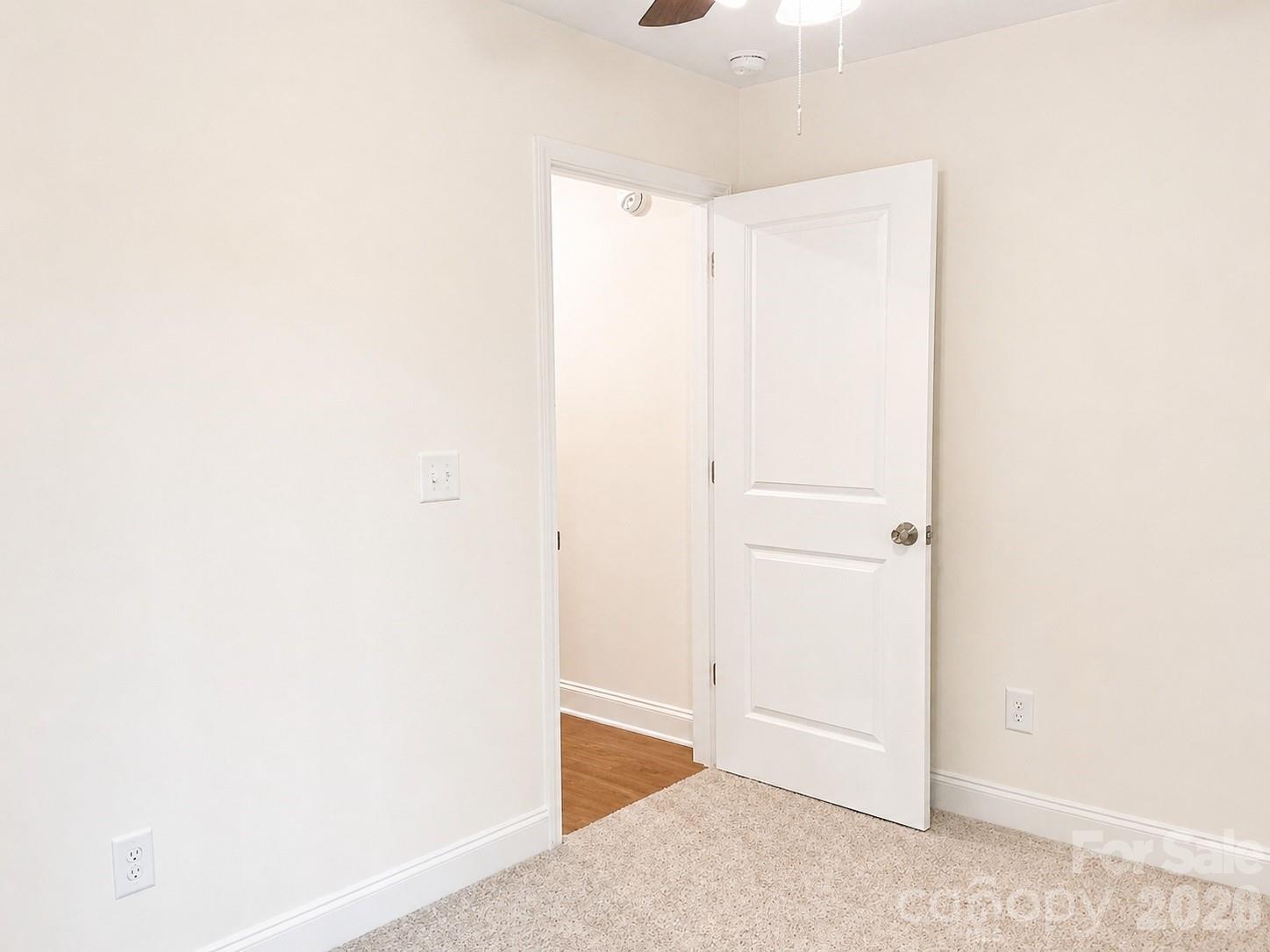 1134 Grady Street Salisbury NC 28144