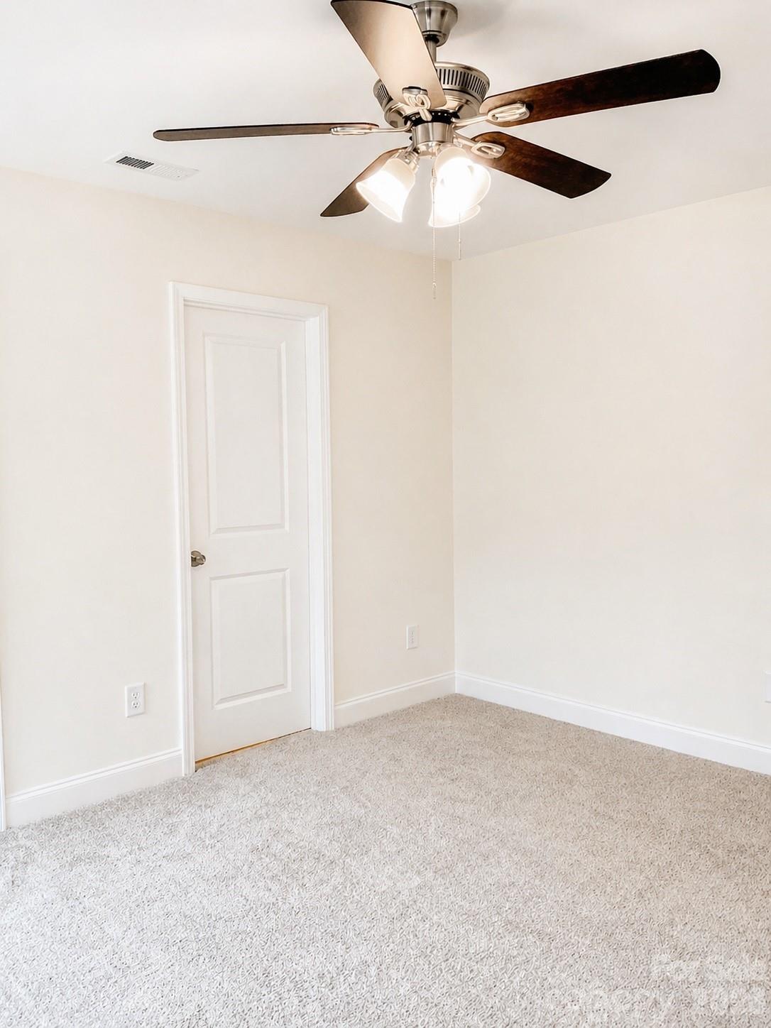 1134 Grady Street Salisbury NC 28144