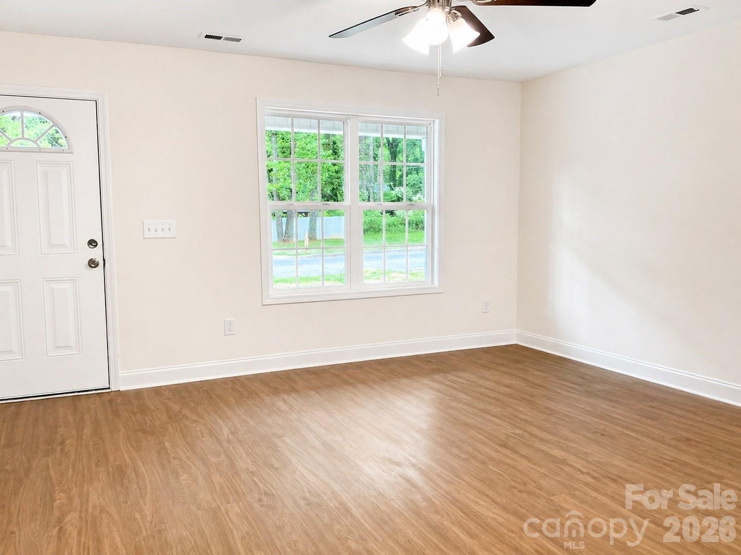 1134 Grady Street Salisbury NC 28144