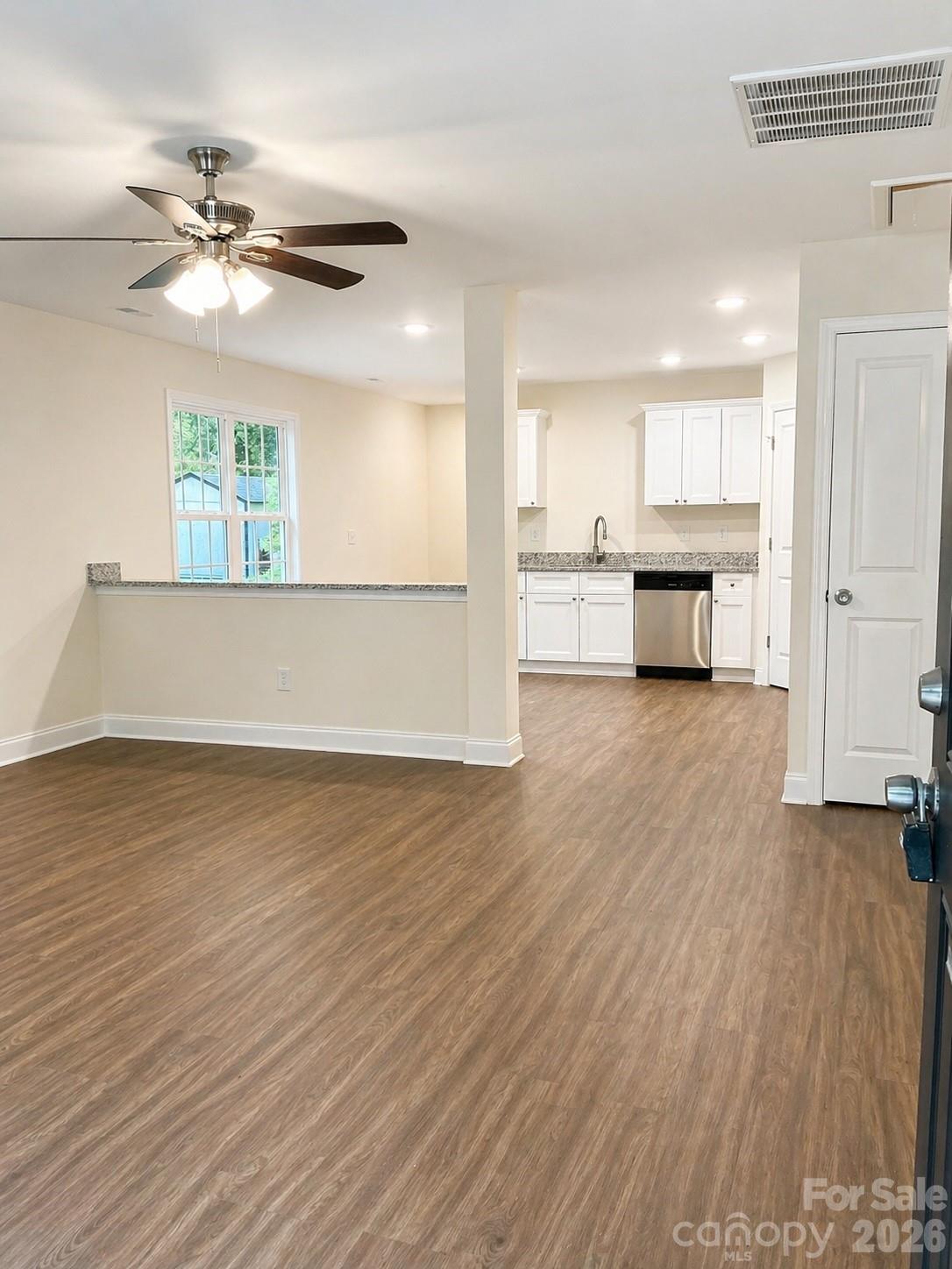 1134 Grady Street Salisbury NC 28144