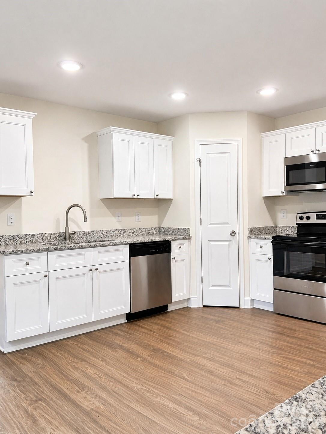 1134 Grady Street Salisbury NC 28144