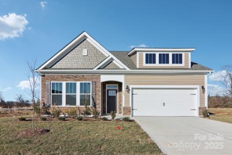 623 River Bottom Road Fletcher NC 28732