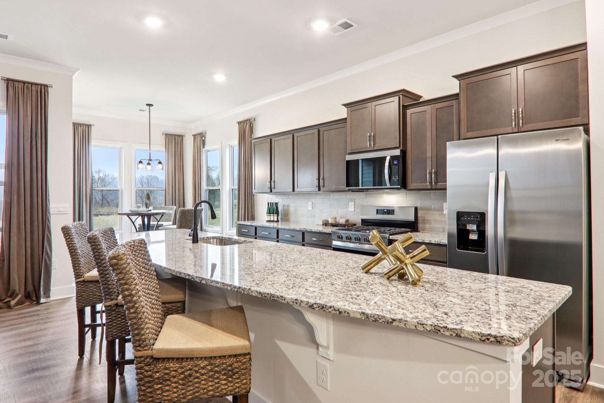 623 River Bottom Road Fletcher NC 28732