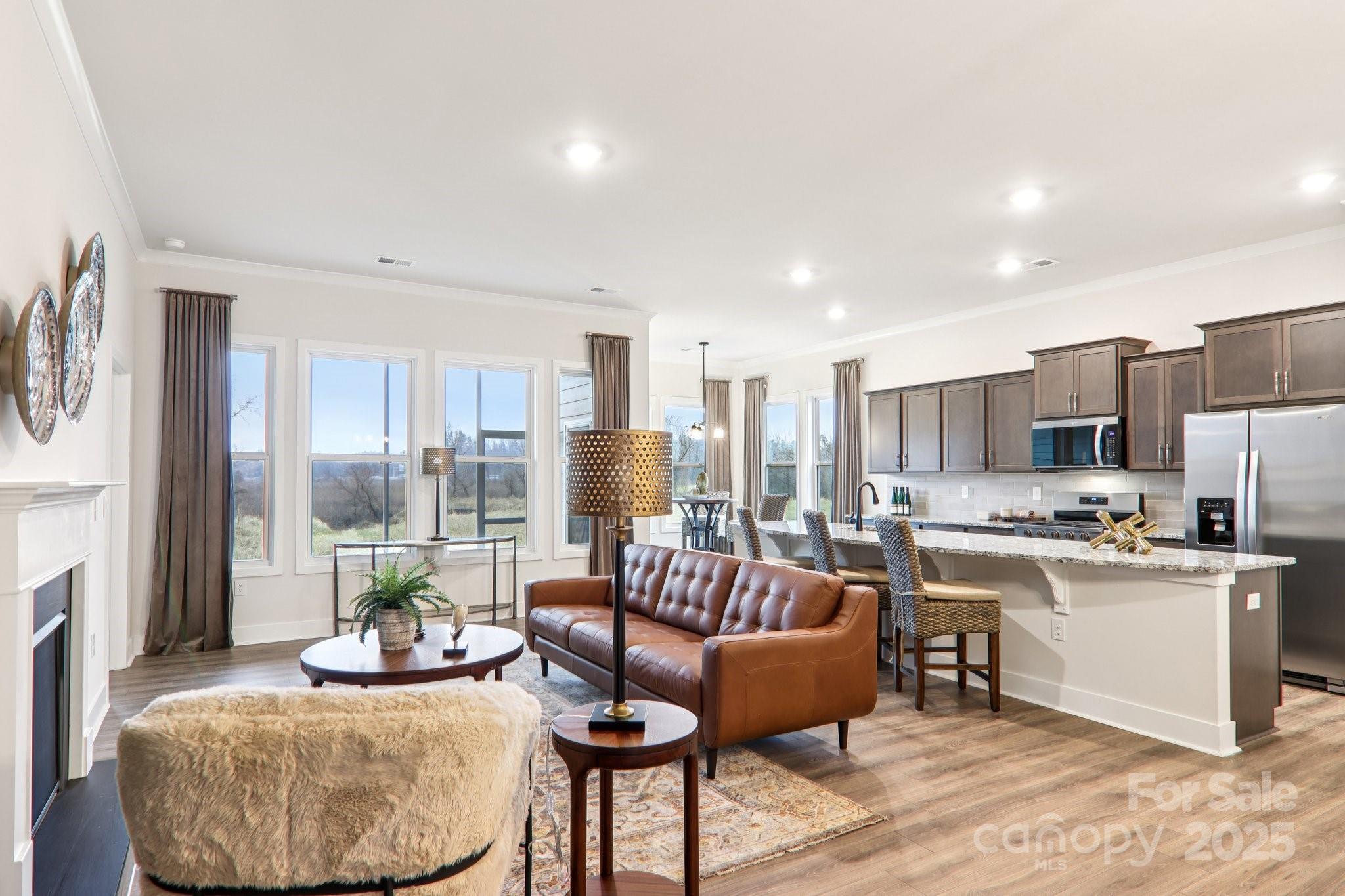 623 River Bottom Road Fletcher NC 28732