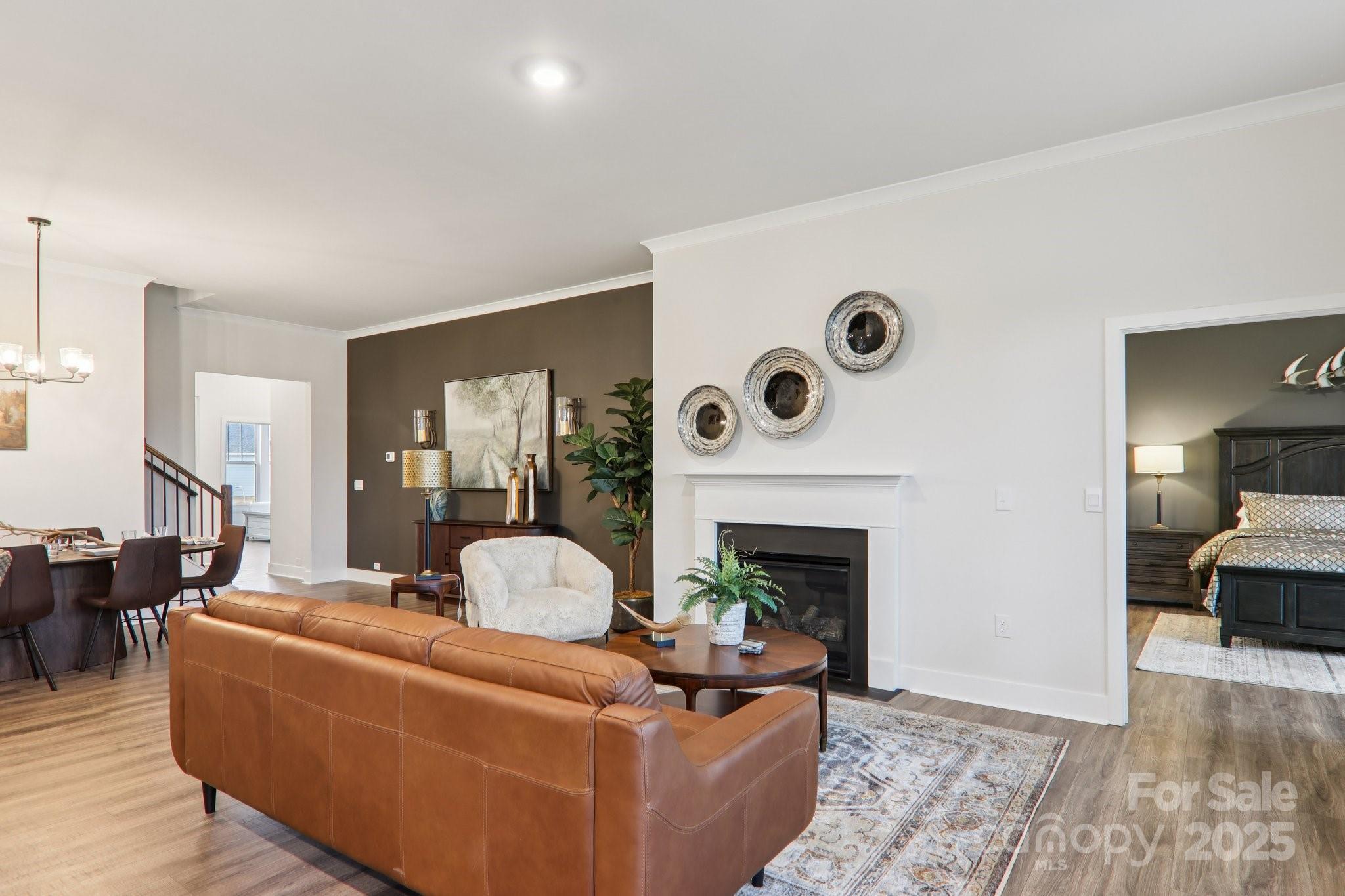 623 River Bottom Road Fletcher NC 28732