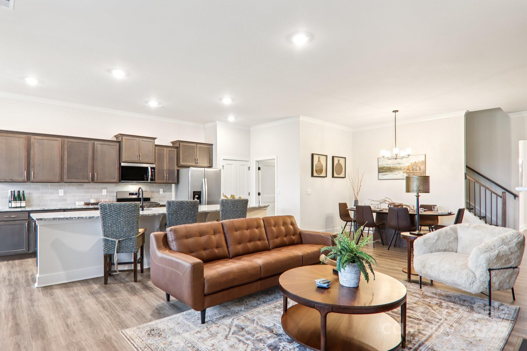 623 River Bottom Road Fletcher NC 28732