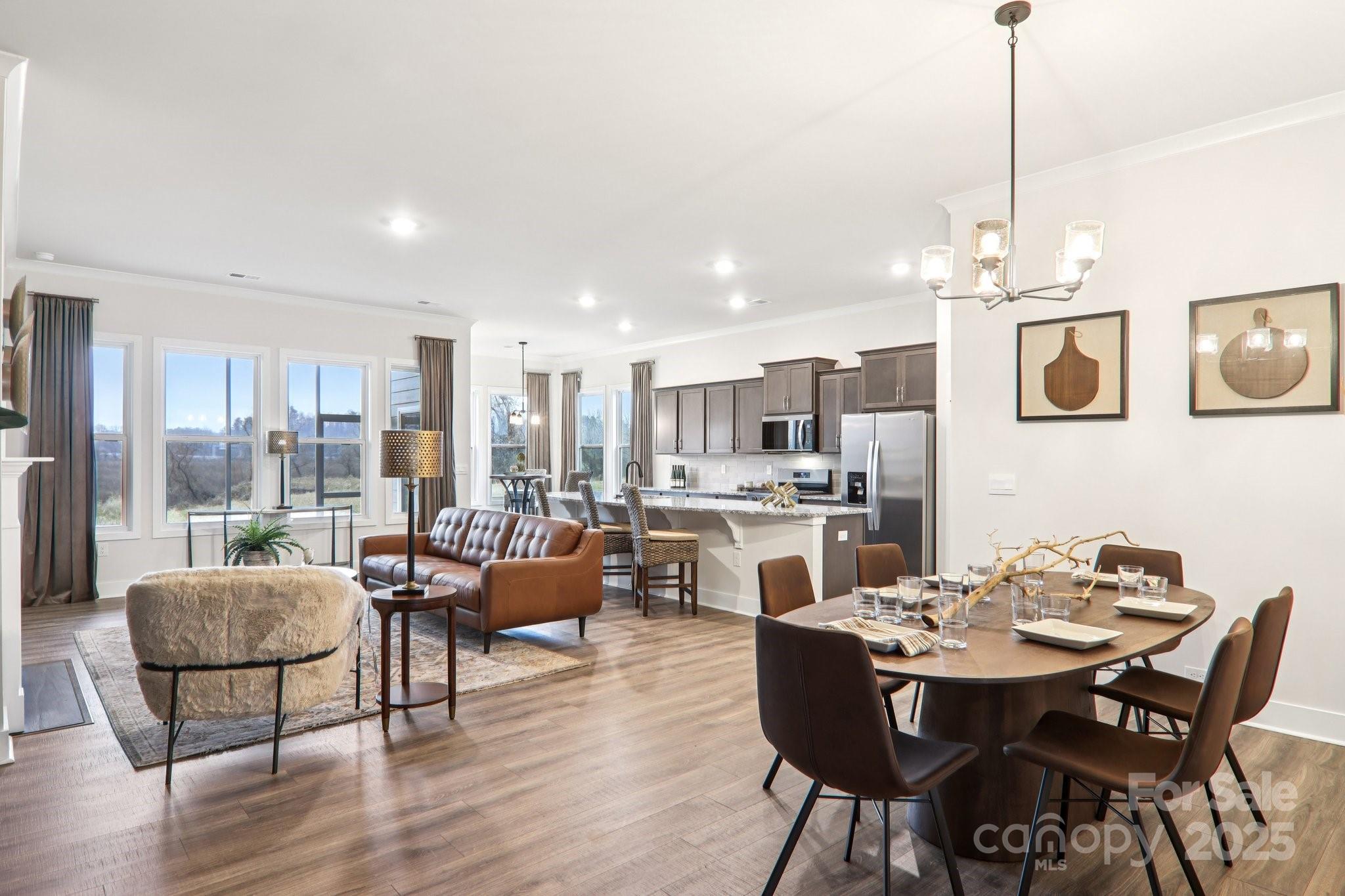 623 River Bottom Road Fletcher NC 28732