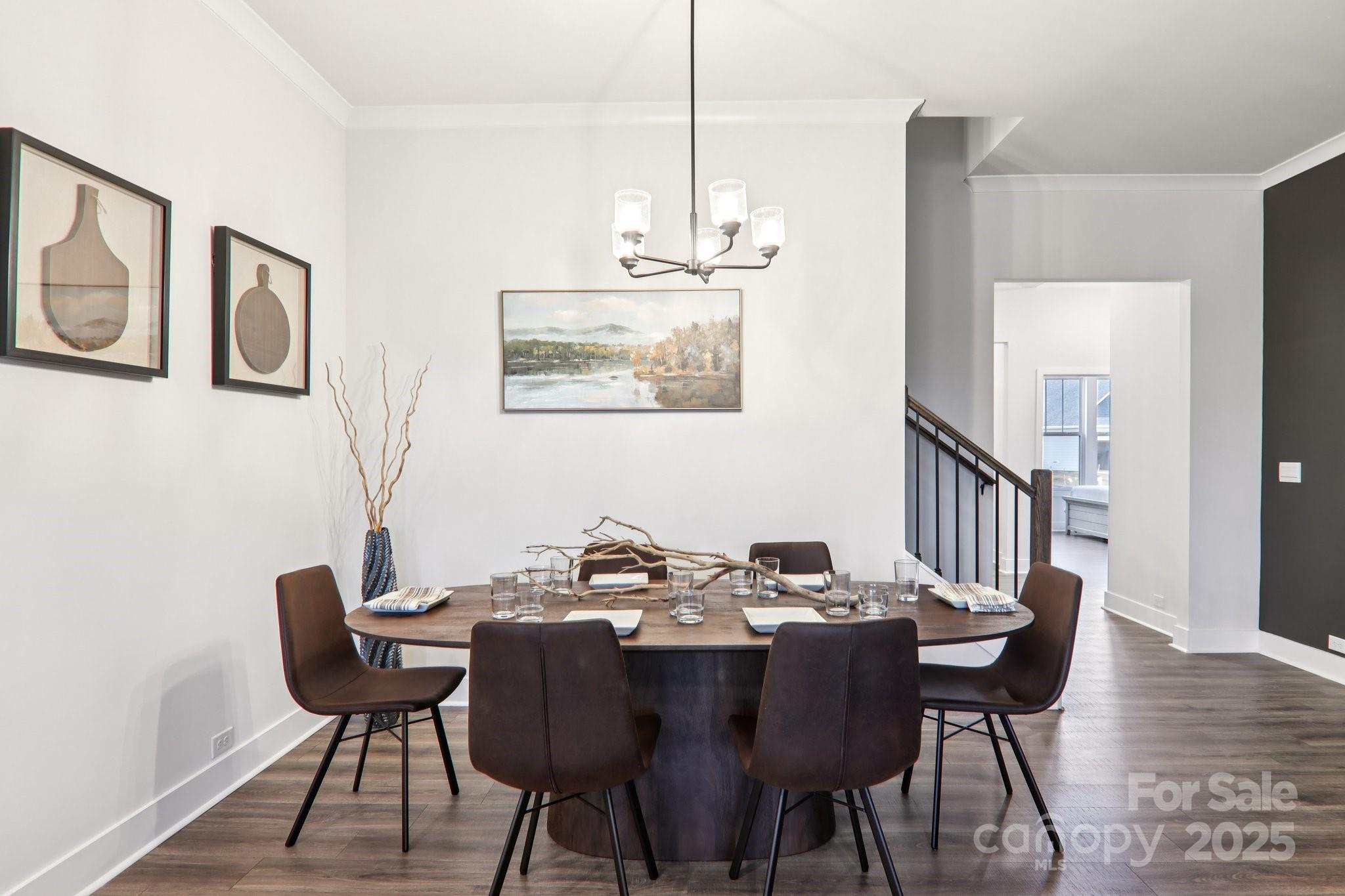 623 River Bottom Road Fletcher NC 28732