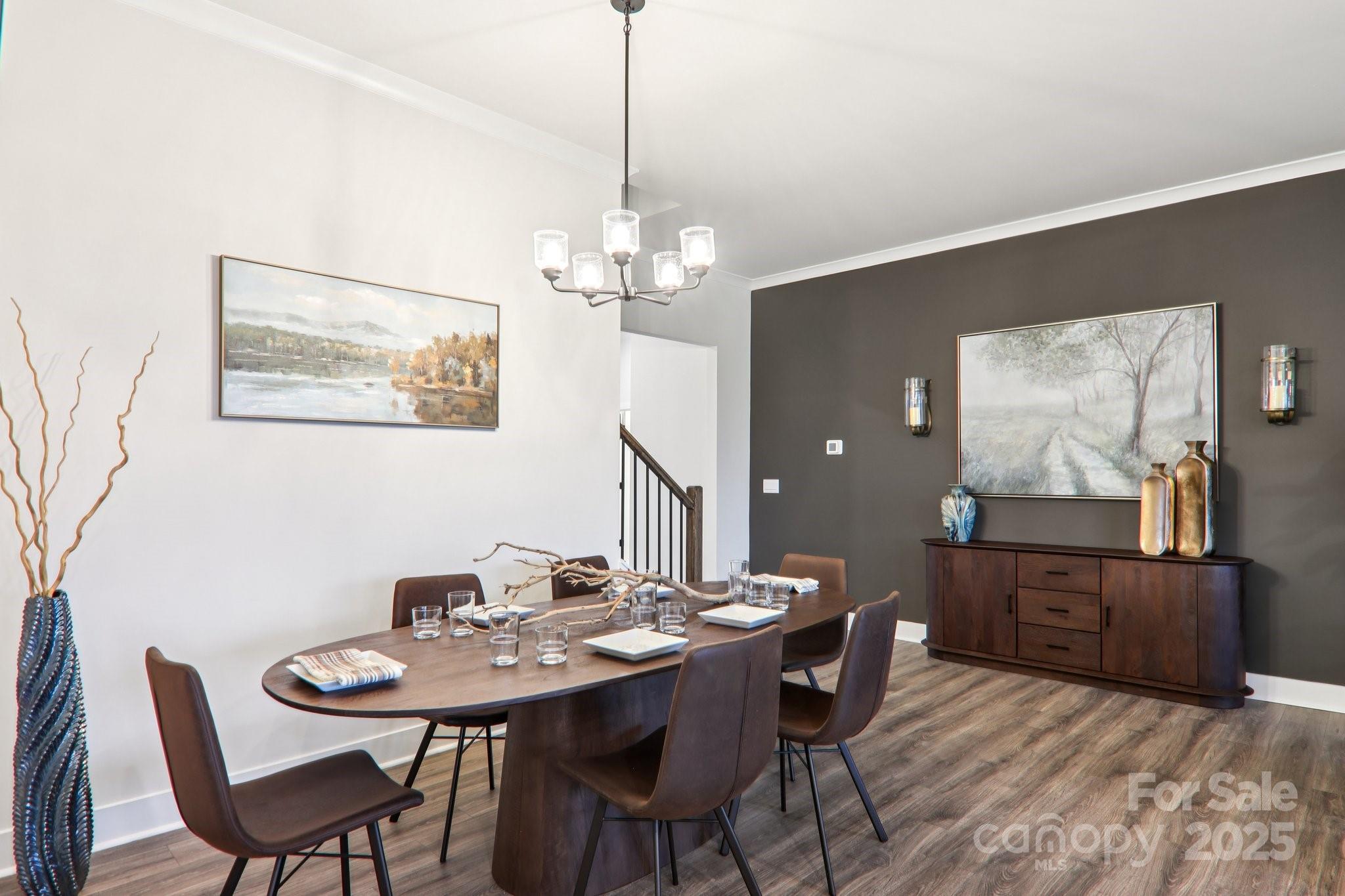 623 River Bottom Road Fletcher NC 28732