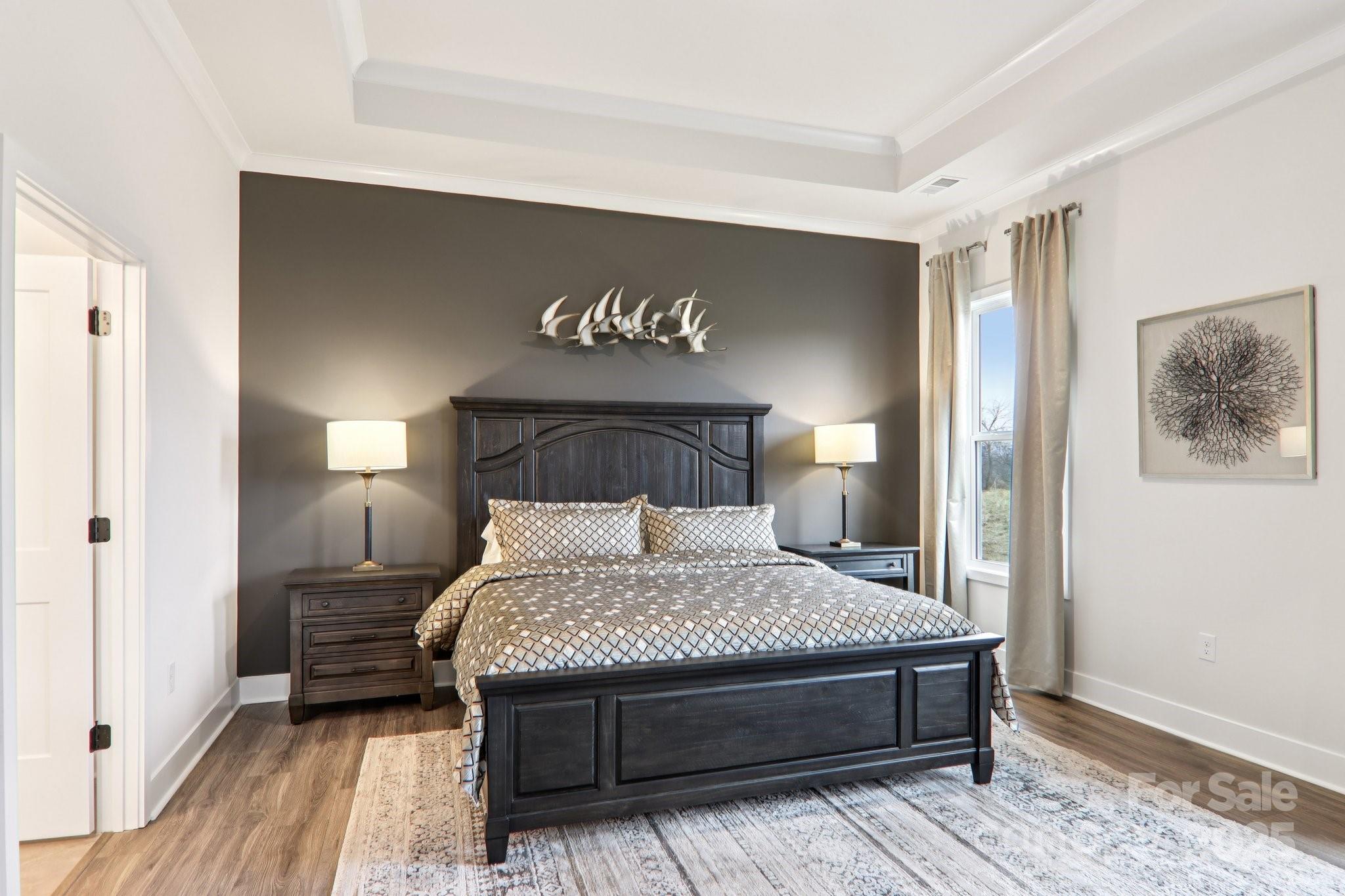 623 River Bottom Road Fletcher NC 28732