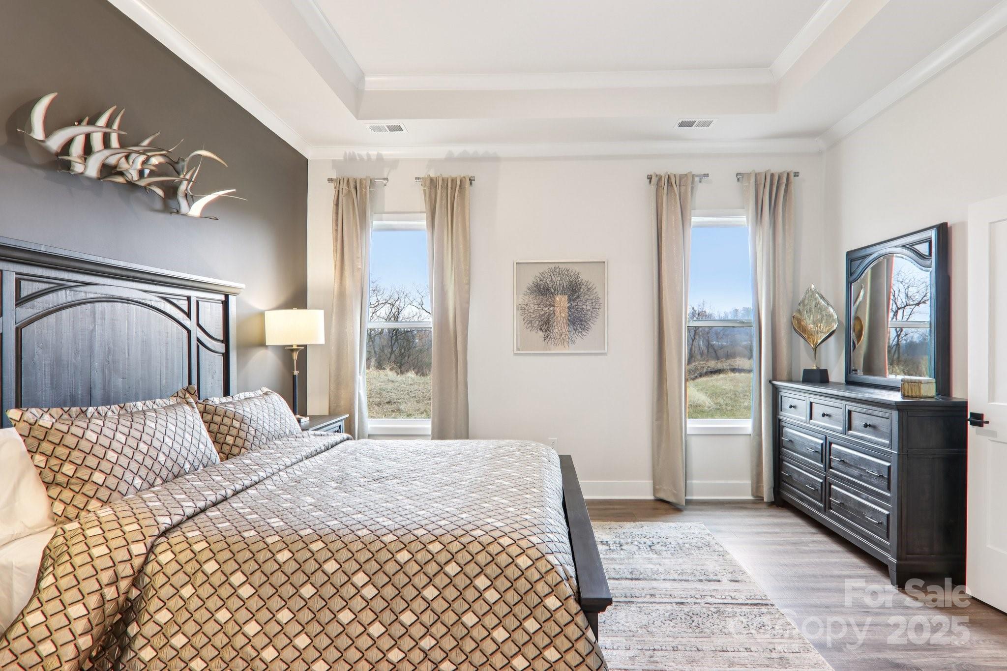 623 River Bottom Road Fletcher NC 28732