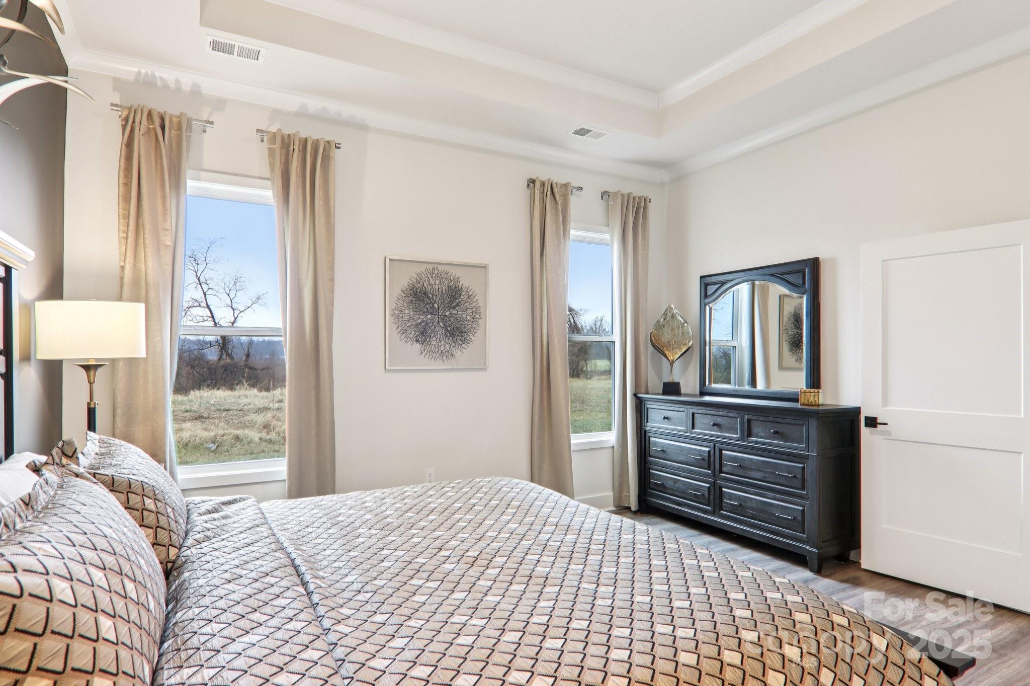 623 River Bottom Road Fletcher NC 28732