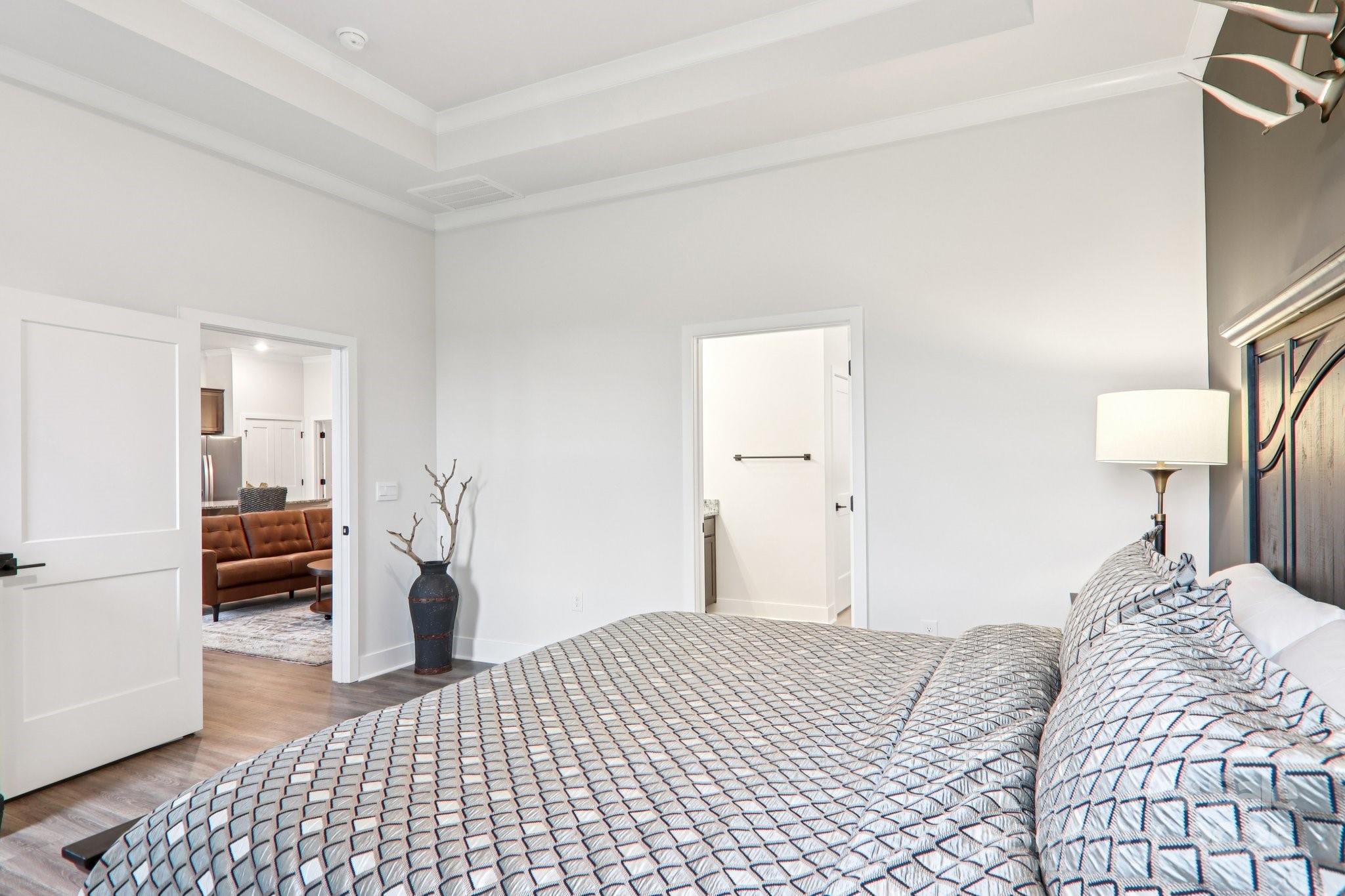 623 River Bottom Road Fletcher NC 28732