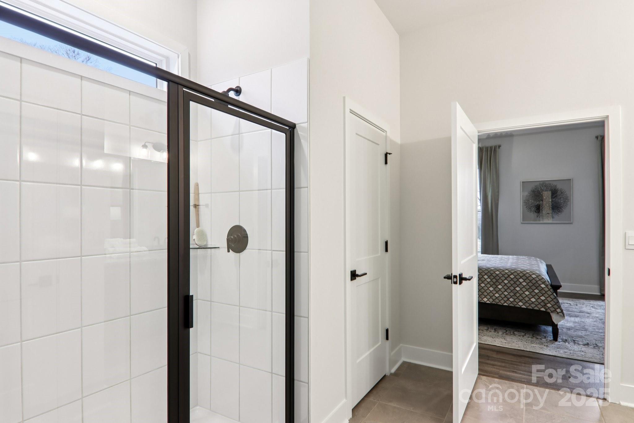 623 River Bottom Road Fletcher NC 28732