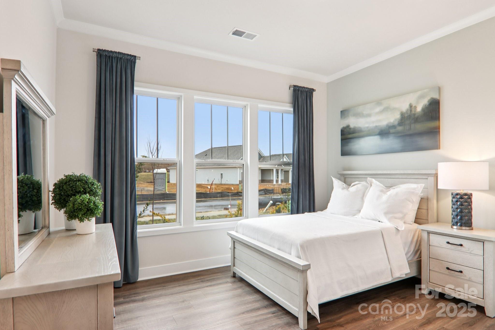 623 River Bottom Road Fletcher NC 28732