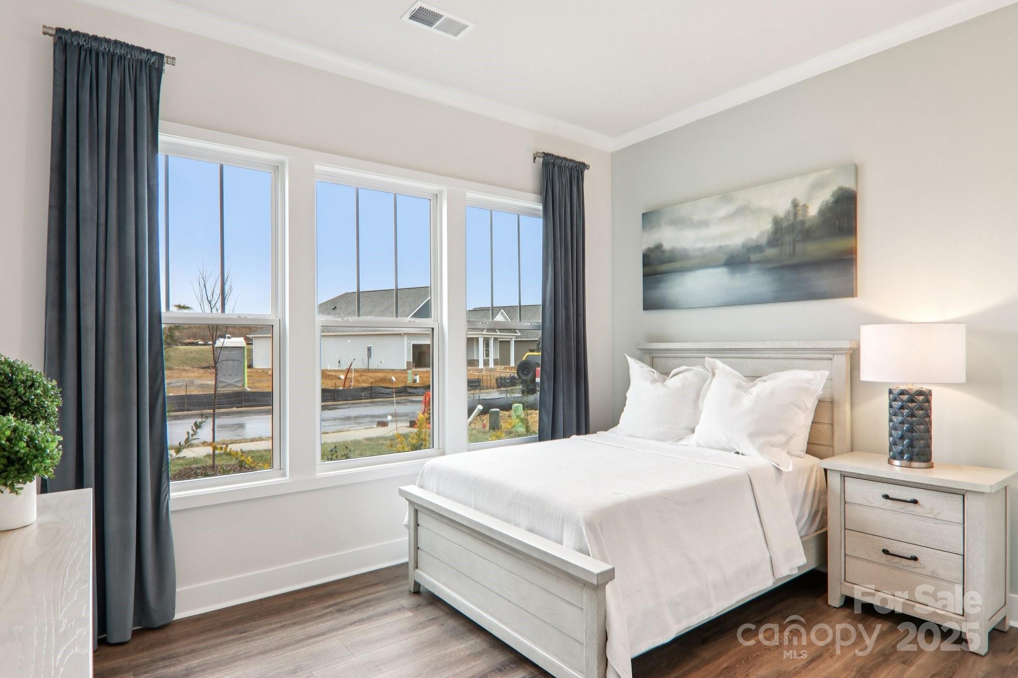 623 River Bottom Road Fletcher NC 28732