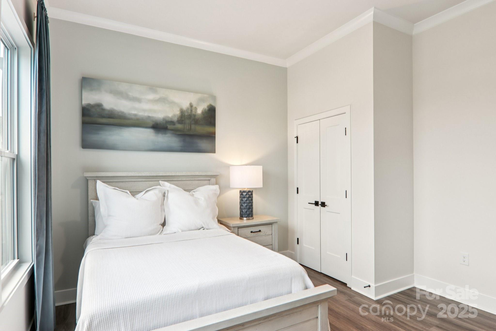 623 River Bottom Road Fletcher NC 28732