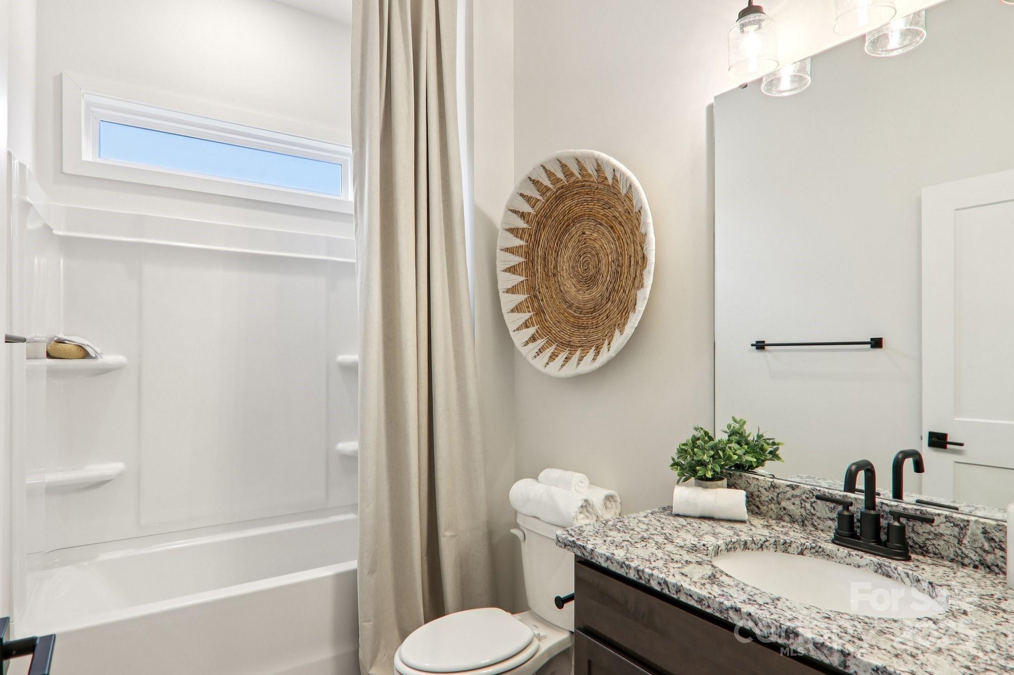 623 River Bottom Road Fletcher NC 28732