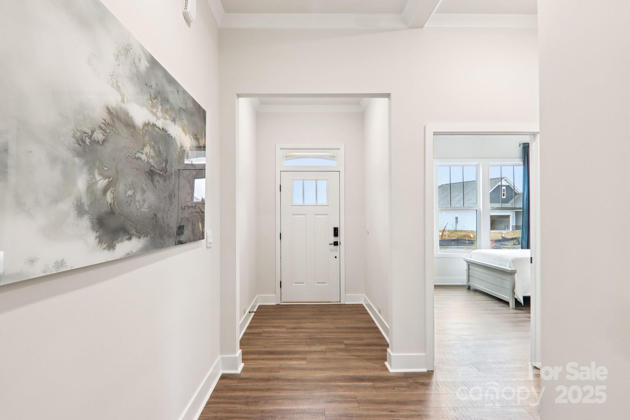 623 River Bottom Road Fletcher NC 28732