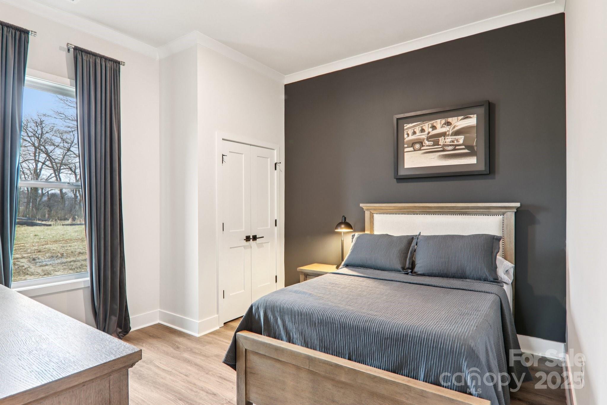 623 River Bottom Road Fletcher NC 28732