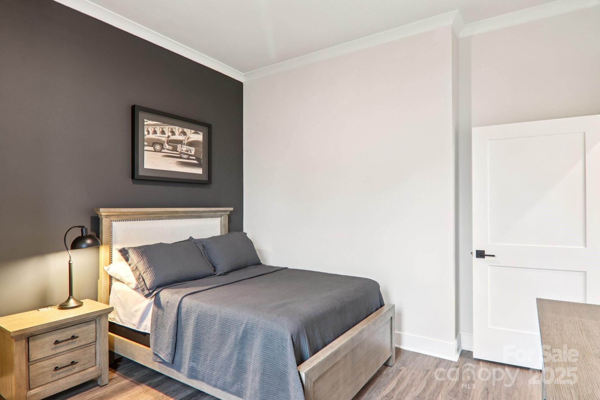 623 River Bottom Road Fletcher NC 28732