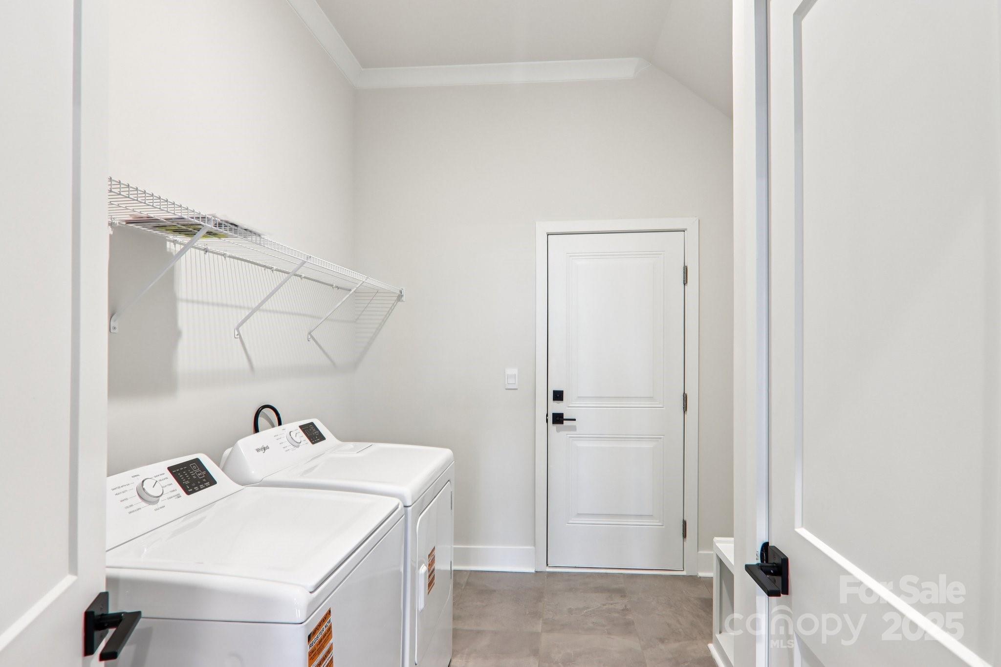 623 River Bottom Road Fletcher NC 28732