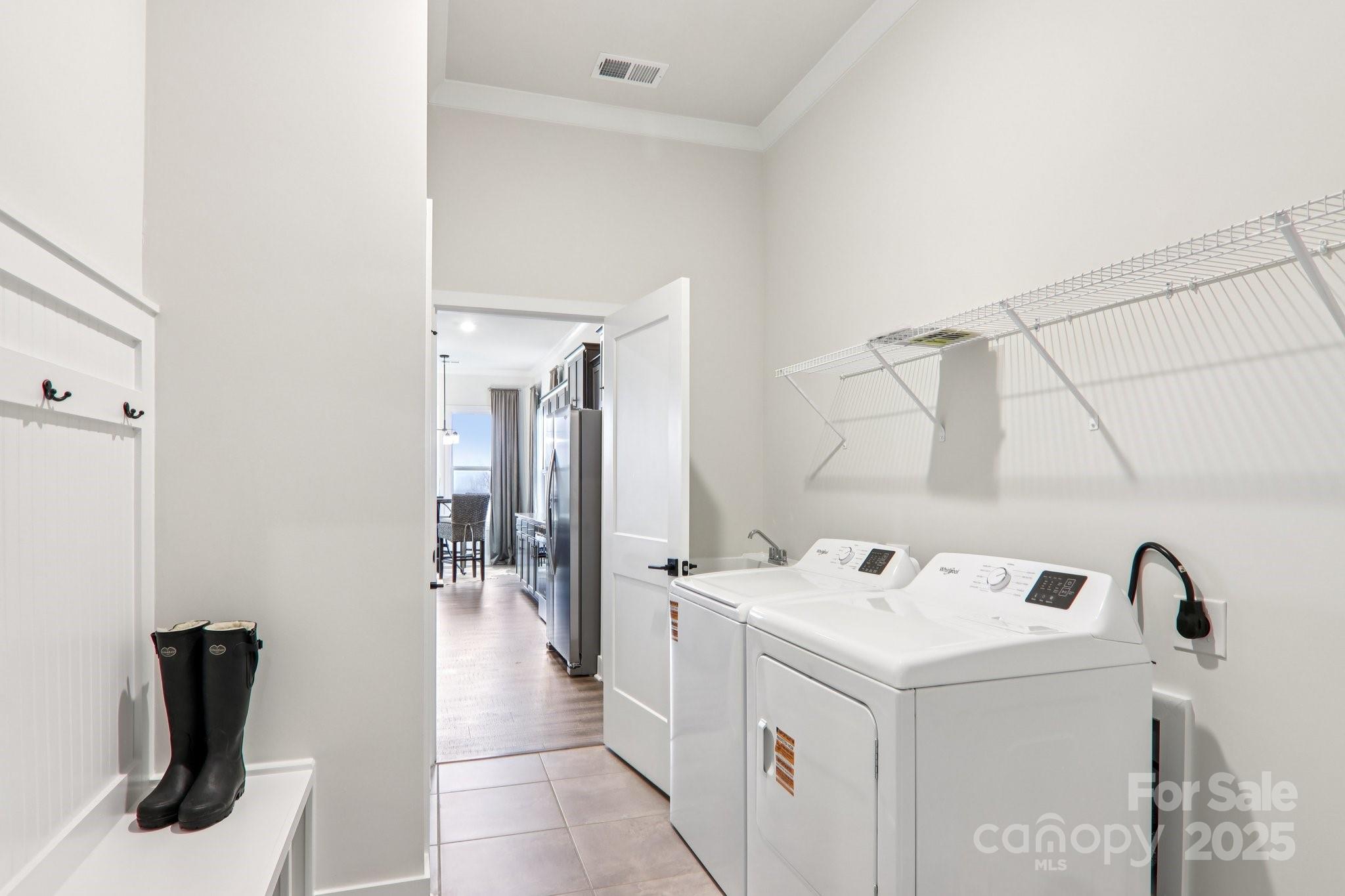 623 River Bottom Road Fletcher NC 28732