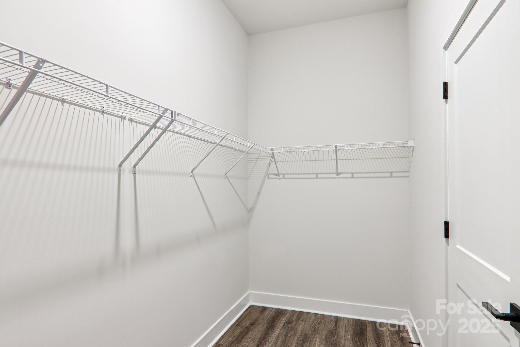 623 River Bottom Road Fletcher NC 28732