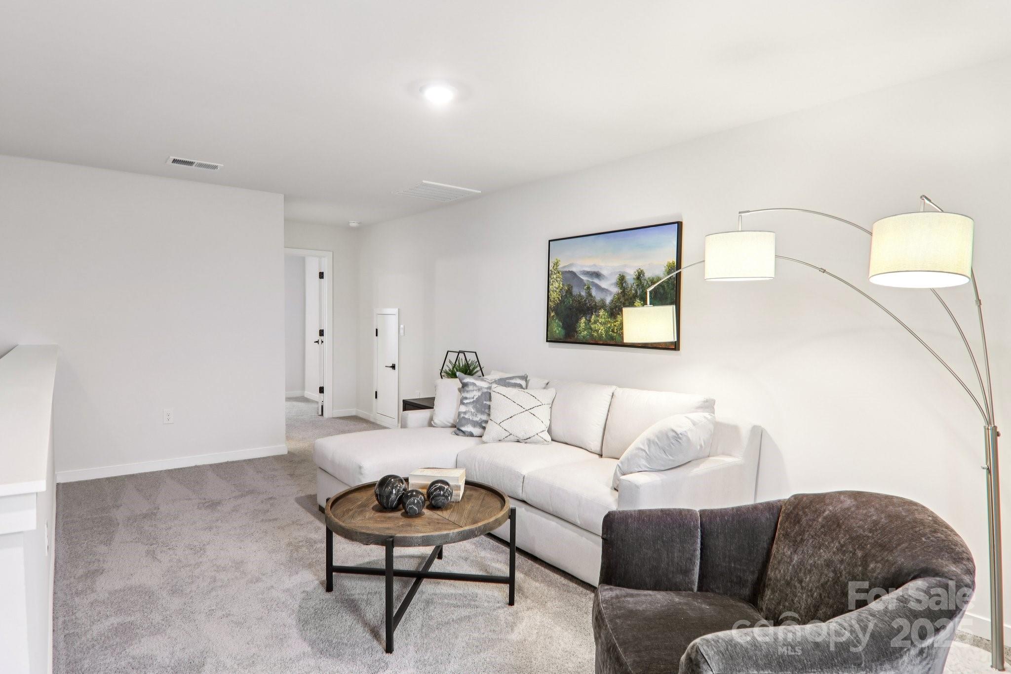 623 River Bottom Road Fletcher NC 28732