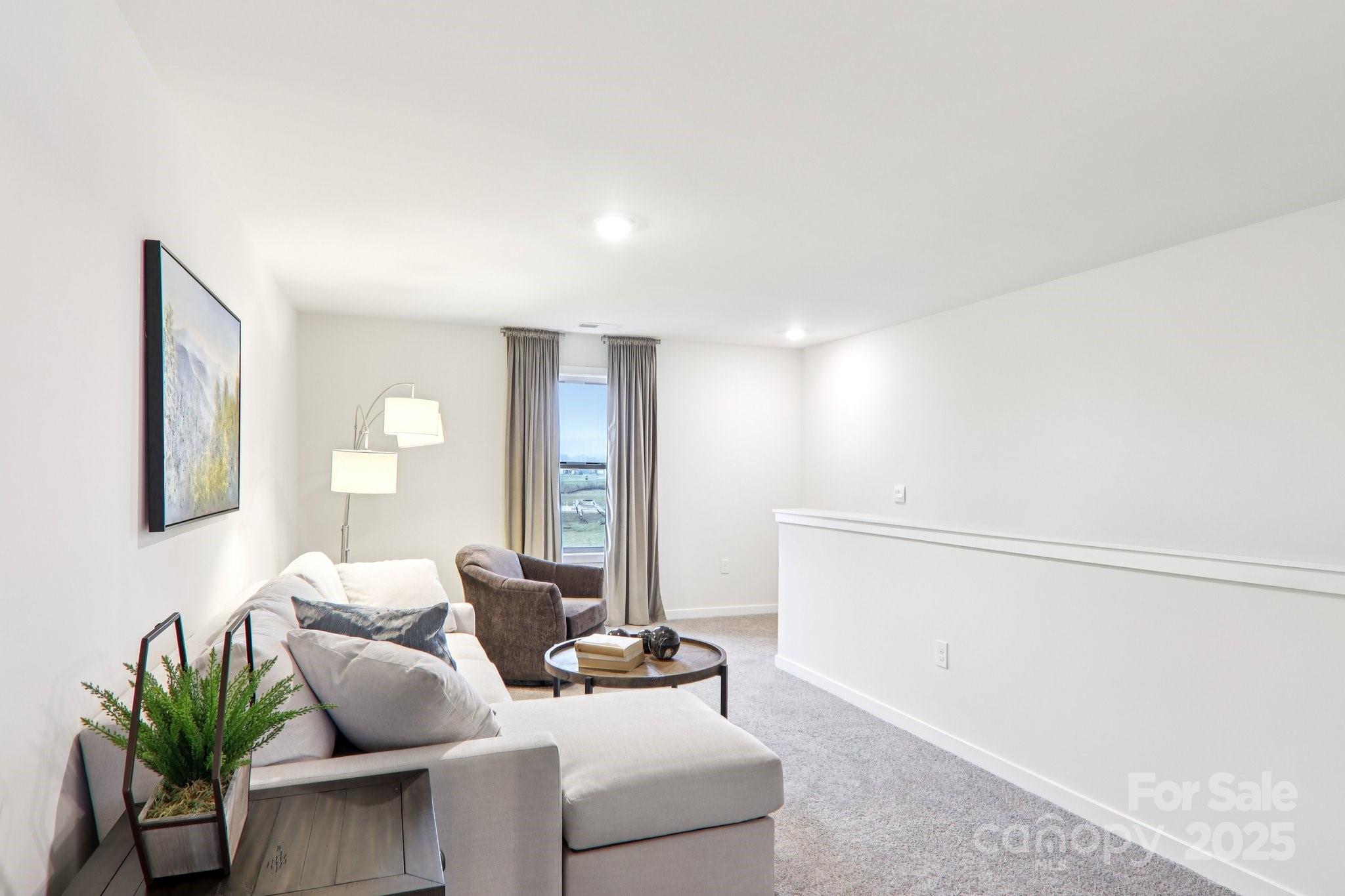 623 River Bottom Road Fletcher NC 28732