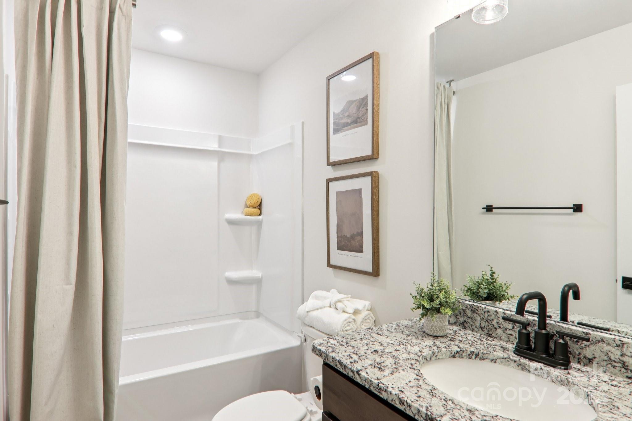 623 River Bottom Road Fletcher NC 28732