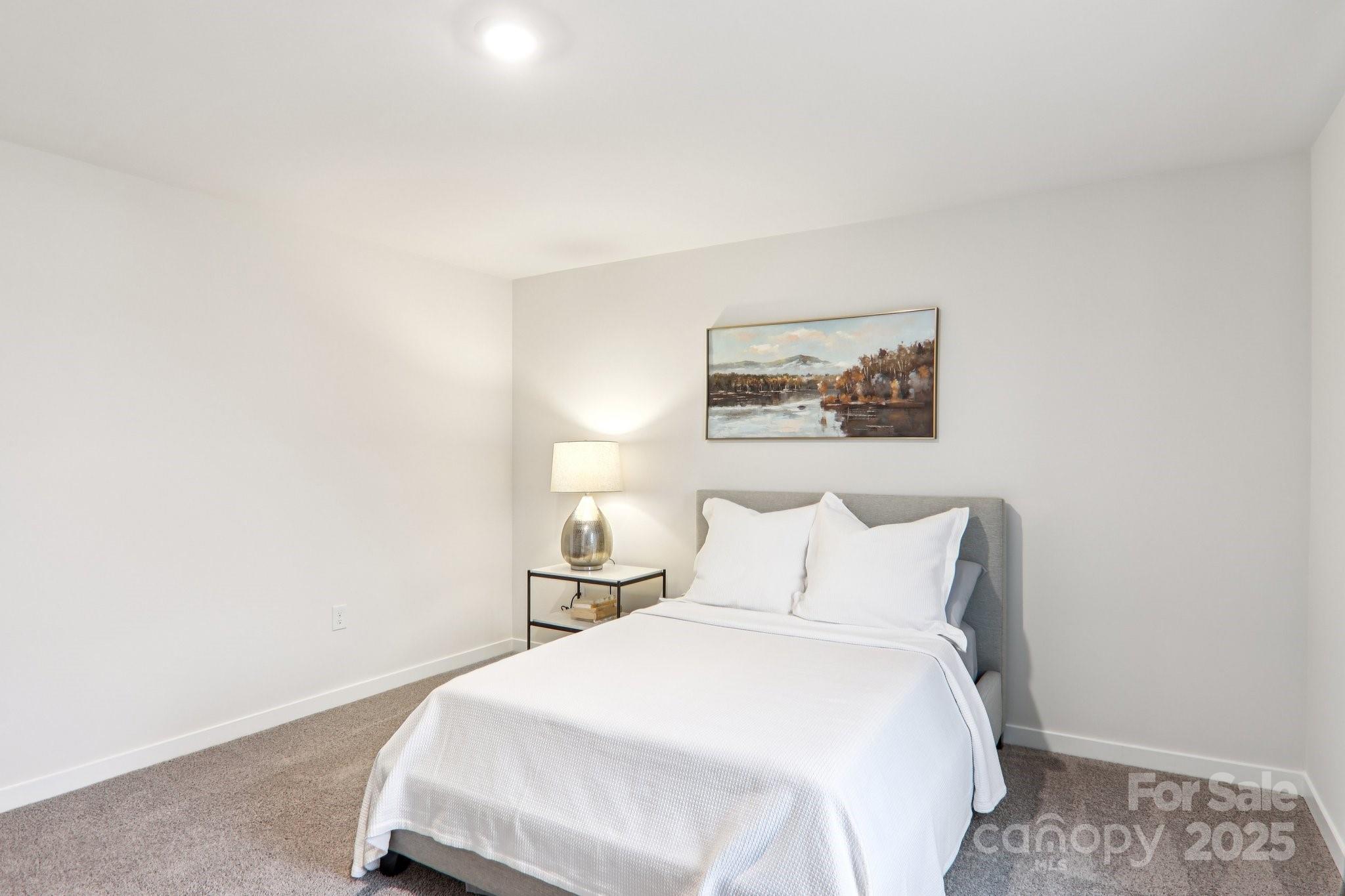 623 River Bottom Road Fletcher NC 28732