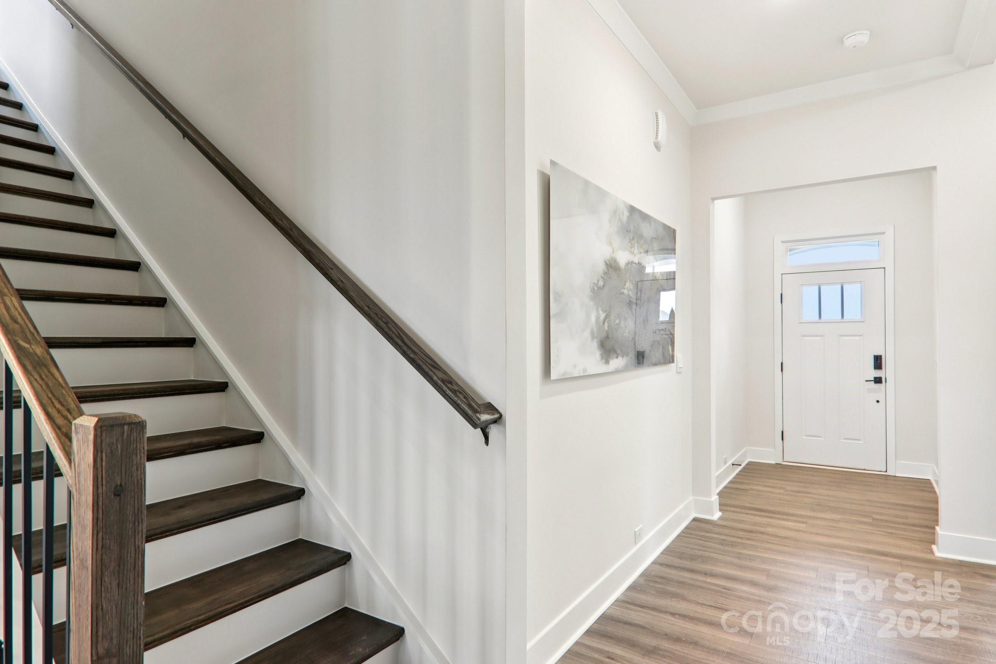 623 River Bottom Road Fletcher NC 28732