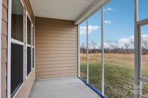 623 River Bottom Road Fletcher NC 28732