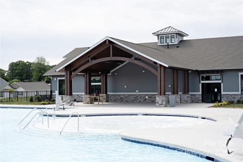 623 River Bottom Road Fletcher NC 28732