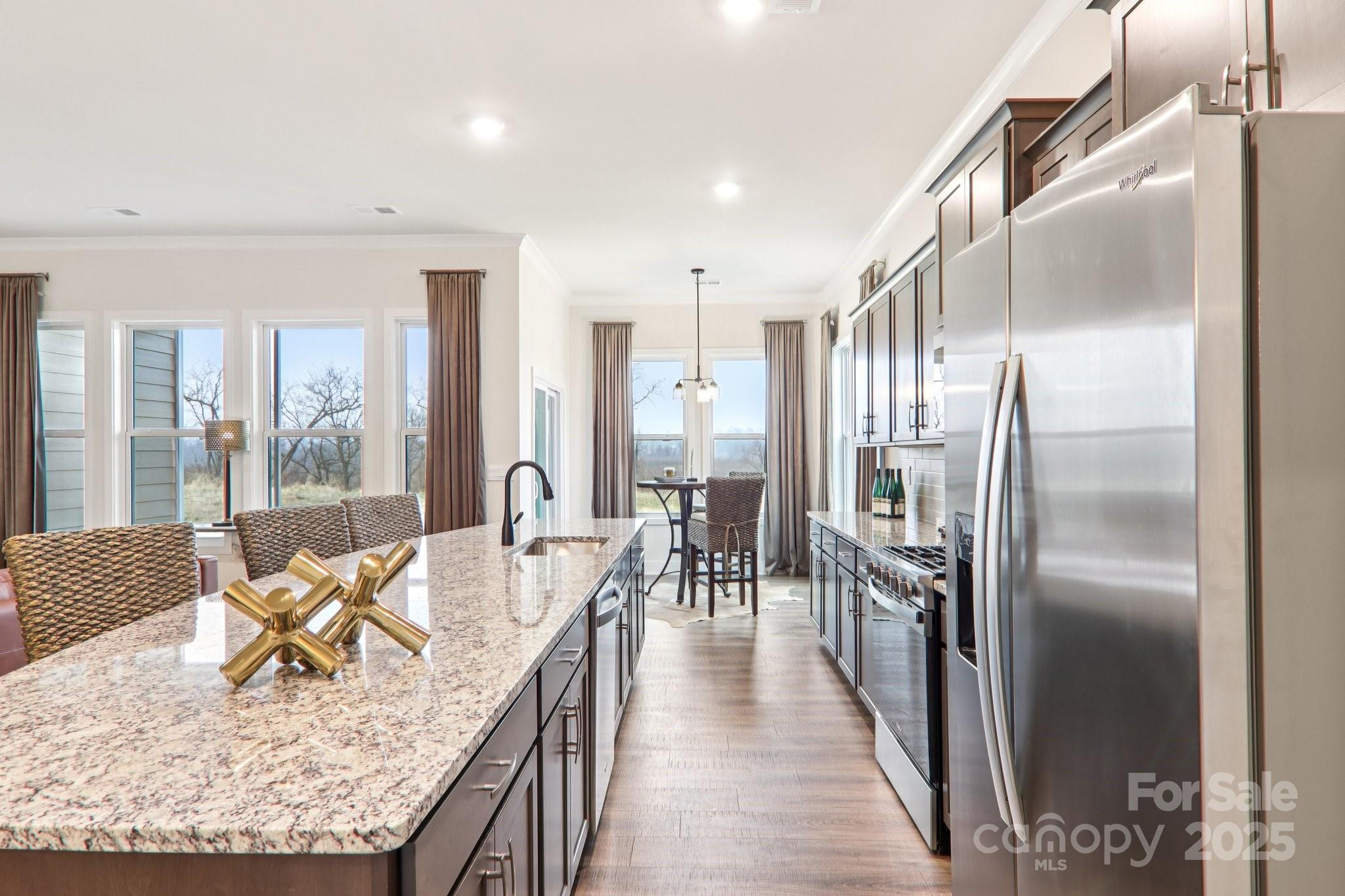 623 River Bottom Road Fletcher NC 28732