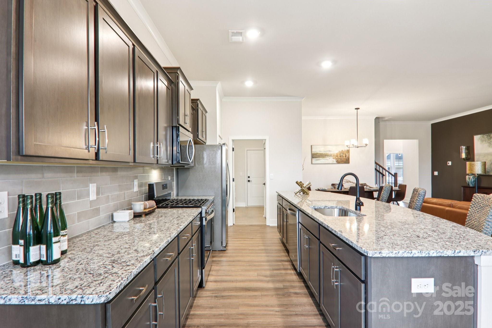 623 River Bottom Road Fletcher NC 28732