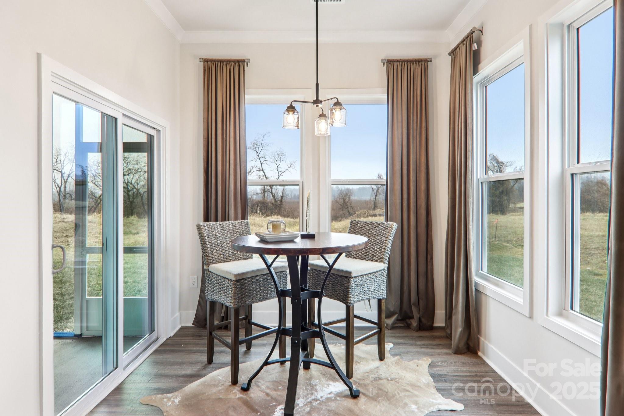 623 River Bottom Road Fletcher NC 28732