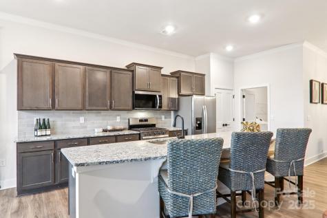 623 River Bottom Road Fletcher NC 28732