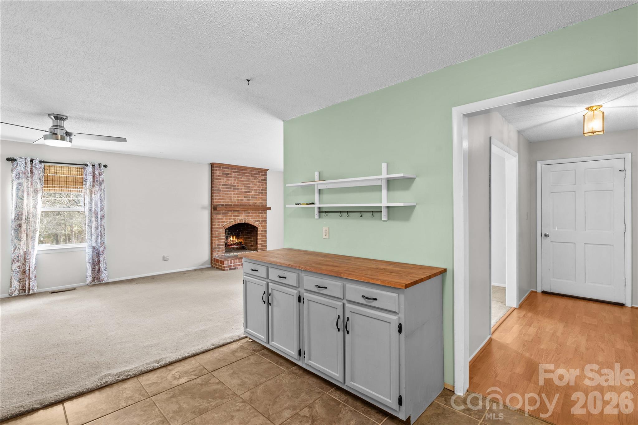 115 Pineview Court Statesville NC 28625