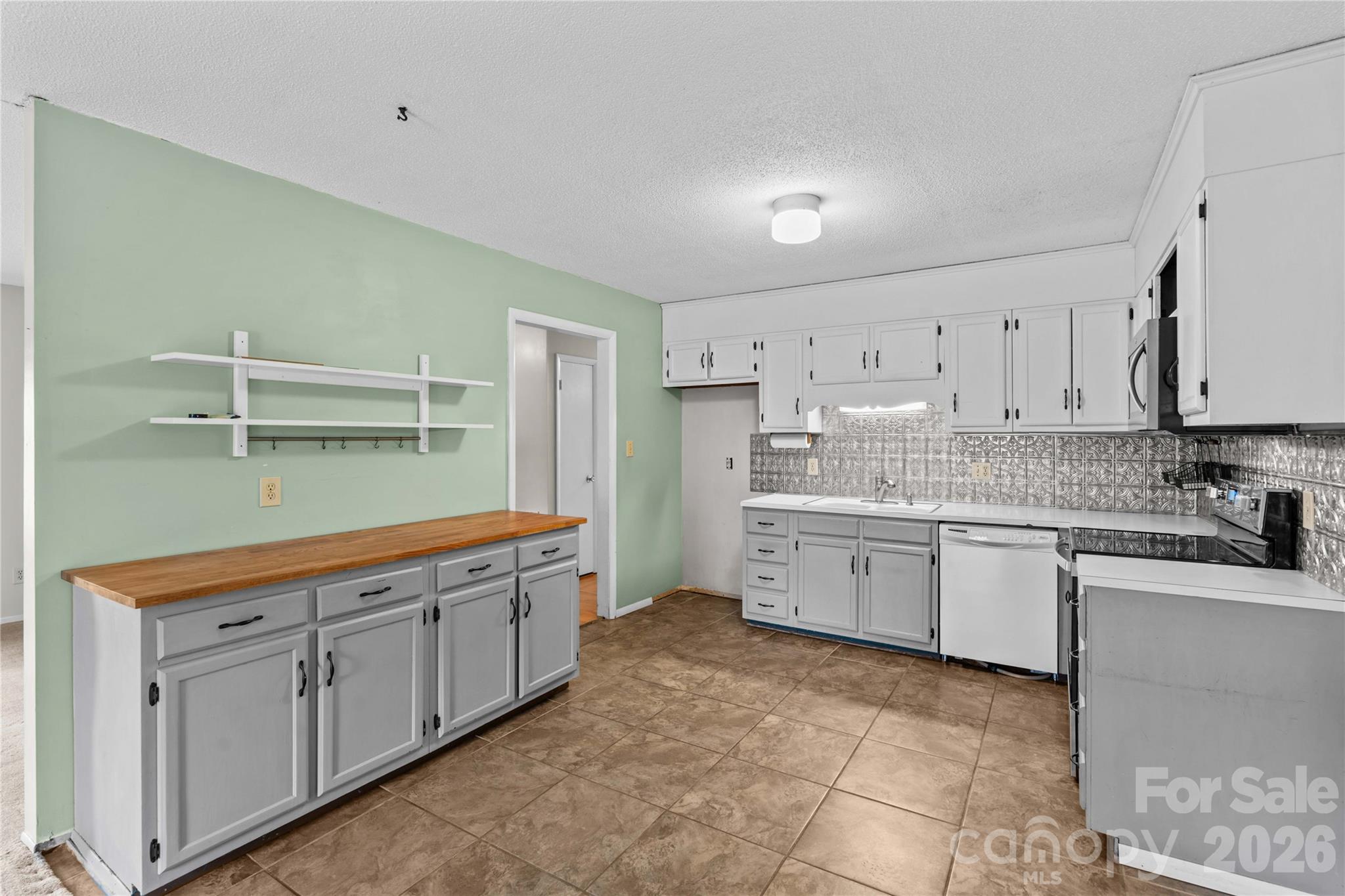 115 Pineview Court Statesville NC 28625