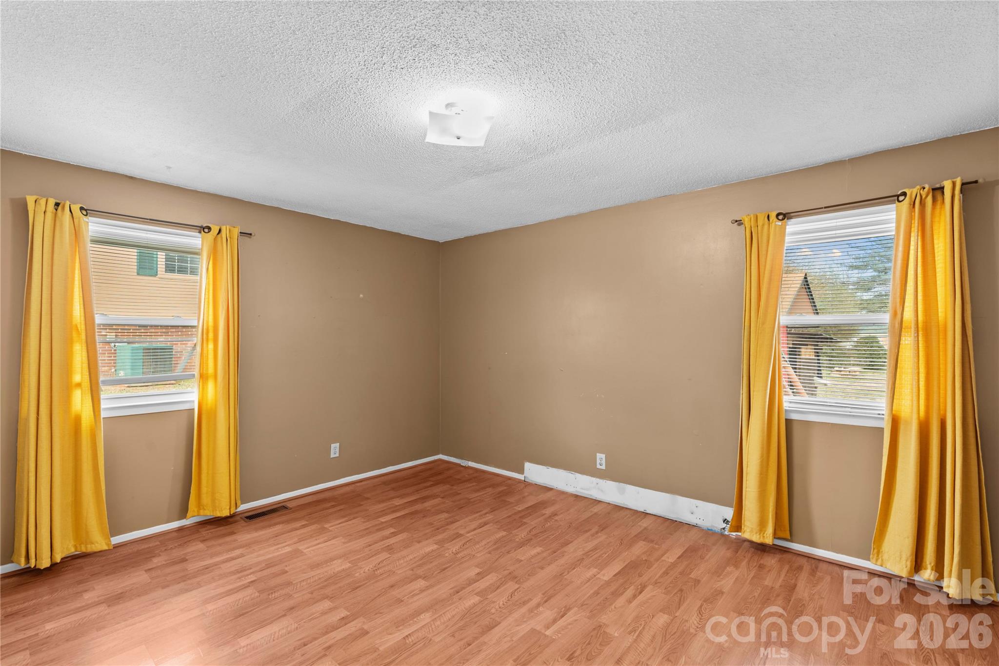 115 Pineview Court Statesville NC 28625