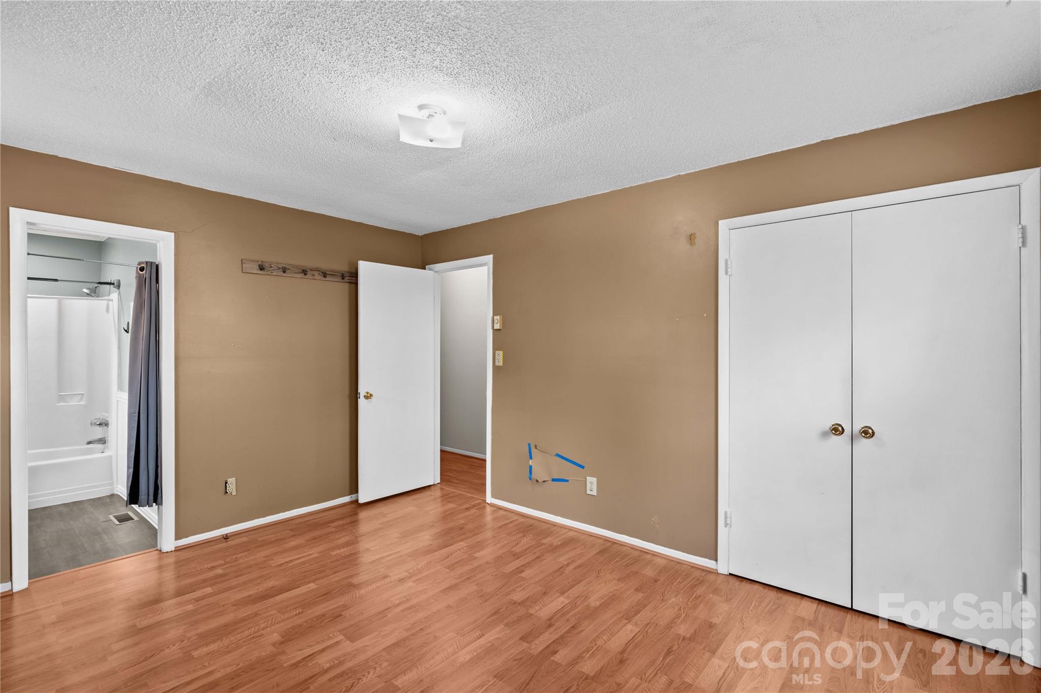 115 Pineview Court Statesville NC 28625