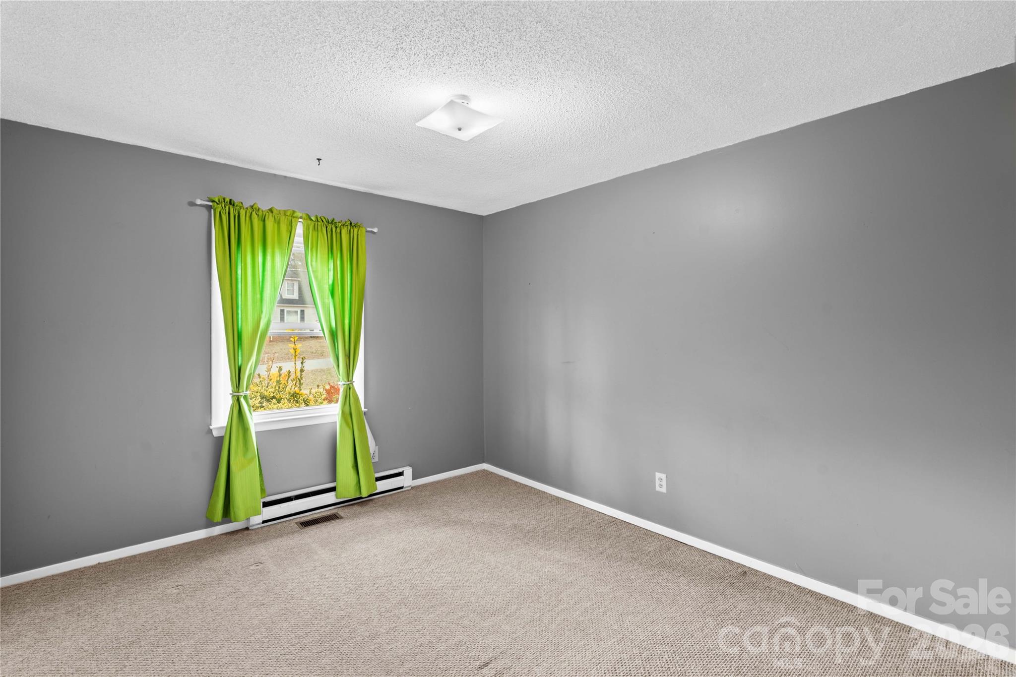 115 Pineview Court Statesville NC 28625