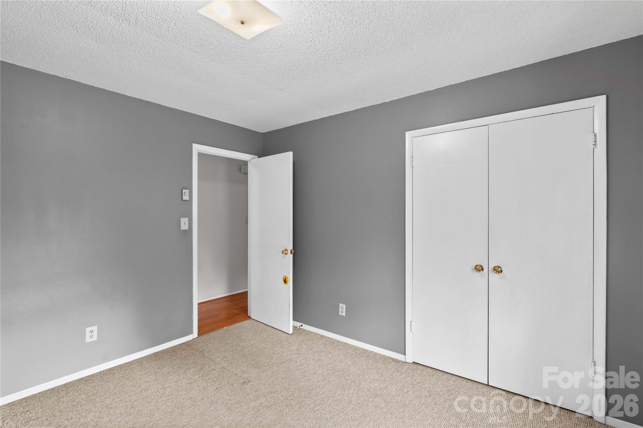 115 Pineview Court Statesville NC 28625